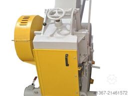 Bodor Laser GmbH Bodor Laser GmbH Bodor Laser GmbH