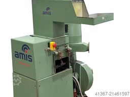 ZERMA GS 300-200 N