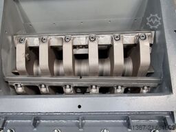 Herbold LM 60/100 S5-2
