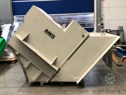 ESOX Industrial Automation ESOX Industrial Automation ESOX Industrial Automation