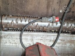 Untha LR 1400