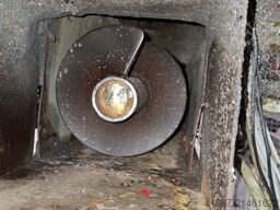 Plusmix Concrete Batching Plants Plusmix Concrete Batching Plants Plusmix Concrete Batching Plants