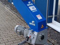 ZERMA GSL 200/180