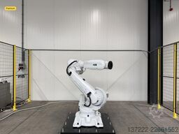 ABB IRB 6620-150/2.2