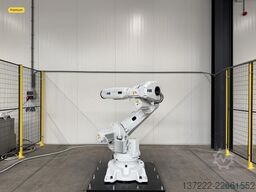 ABB IRB 6620-150/2.2