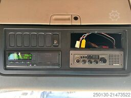 SCANIA R450 6x2 LL AEB Retarder ACC LDW