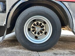 ZIM Mühendislik ZIM Mühendislik ZIM Mühendislik