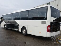MERCEDES-BENZ Tourismo 51 Sitze EURO 6