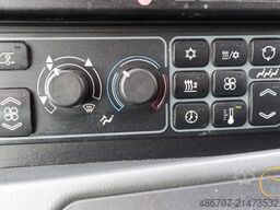 MERCEDES-BENZ Tourismo 51 Sitze EURO 6