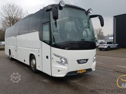 VDL FHD2-122/300 51 Sitze EURO 6