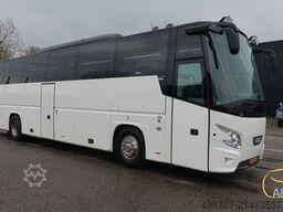 VDL FHD2-122/300 51 Sitze EURO 6