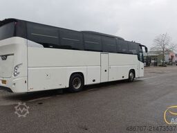VDL FHD2-122/300 51 Sitze EURO 6