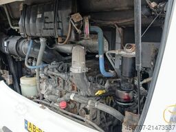 VDL FHD2-122/300 51 Sitze EURO 6