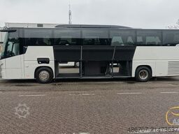 VDL FHD2-122/300 51 Sitze EURO 6