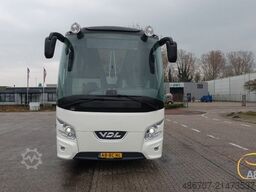 VDL FHD2-122/300 51 Sitze EURO 6