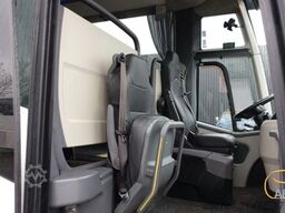 VDL FHD2-122/300 51 Sitze EURO 6