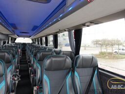 VDL FHD2-122/300 51 Sitze EURO 6