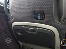 VDL FHD2-122/300 51 Sitze EURO 6