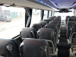 VDL FHD2-122/300 51 Sitze EURO 6