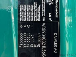 Erdmann Export Import Erdmann Export Import Erdmann Export Import