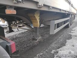 Stierli-Bieger AG Stierli-Bieger AG Stierli-Bieger AG