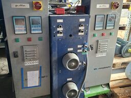 Thermobiehl puffin
