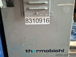 MachineryAG MachineryAG MachineryAG