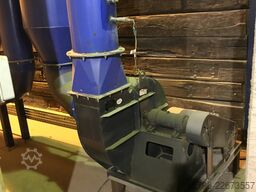 Zhengzhou A/X Machinery AS-1200