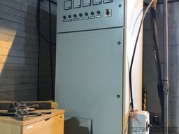 Zhengzhou A/X Machinery AS-1200