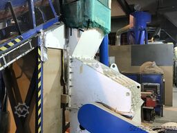 Welf Borst Industrievertretung Welf Borst Industrievertretung Welf Borst Industrievertretung
