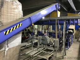 Zhengzhou A/X Machinery 