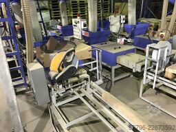 Zhengzhou A/X Machinery 