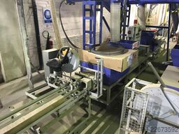 Zhengzhou A/X Machinery 