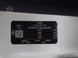 Grootec / Gromach Grootec / Gromach Grootec / Gromach