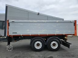 Andere Eisel THKD 18