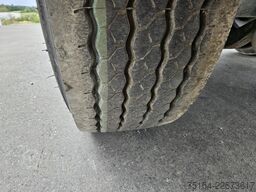 Andere Eisel THKD 18