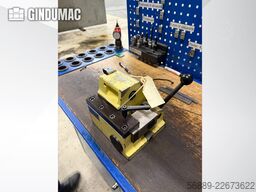 YCM MV106A