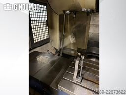 YCM MV106A