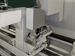 FOM INDUSTRIE FMC 370