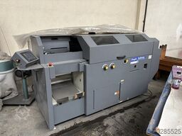 Duplo DPB 500 PERFECT BINDER