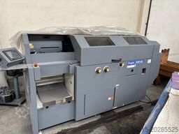 Duplo DPB 500 PERFECT BINDER