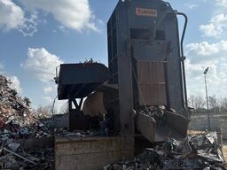 Heinrichsglück Heinrichsglück Heinrichsglück