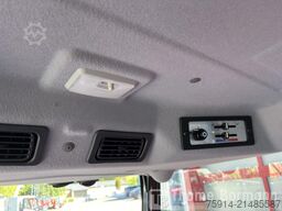 Massey Ferguson MF 1735 M HC