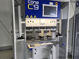 CoastOne Cone C9
