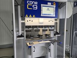 CoastOne Cone C9