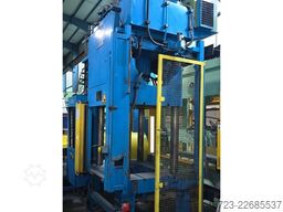 Reis SEP 9-100 SPS