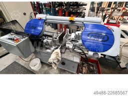 Forte F250