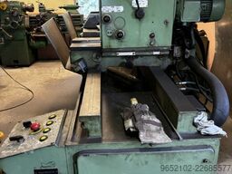 FGT Graphic Machinery FGT Graphic Machinery FGT Graphic Machinery