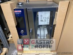 Rational iCombi Pro 10-1/1