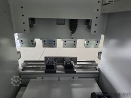 OCCLINE GmbH OCCLINE GmbH OCCLINE GmbH